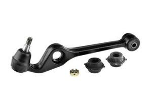 Draagarm OEM 48069-97202