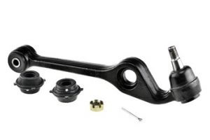 Draagarm OEM 48068-97202