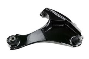 Draagarm OEM 48069-87401
