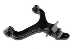 Draagarm OEM 44501-09001
