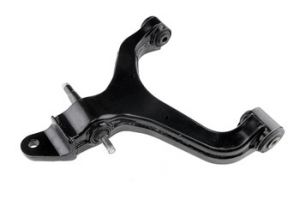 Draagarm OEM 44502-09001