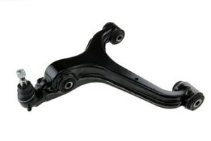 Draagarm OEM 44501-08005