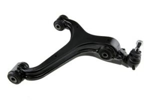 Draagarm OEM 44502-08006