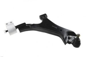 Draagarm OEM 4806301