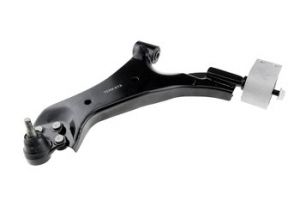 Draagarm OEM 4806300