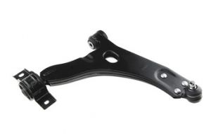 Draagarm OEM 1073214