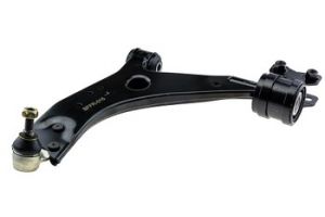 Draagarm OEM 1570285