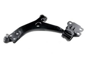 Draagarm OEM 1702983