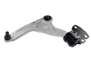 Draagarm OEM 1927132