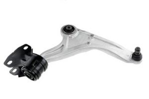 Draagarm OEM 1927131