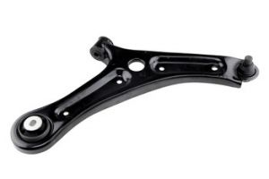 Draagarm OEM CN153042AB