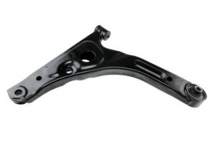 Draagarm OEM 1438318