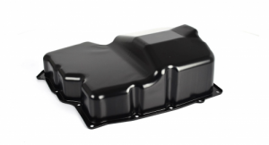 Oliepan Staal OEM 1146957 -  € 17,95