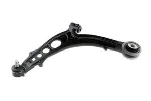 Draagarm OEM 46545660