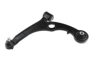Draagarm OEM 50700797