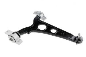 Draagarm OEM 46764747