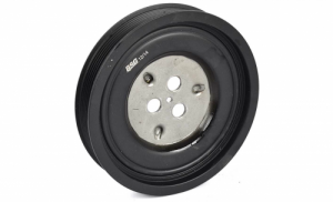 Riemschijf, Krukas OEM 1329202 - € 29,95