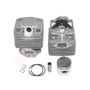 Cilinder passend op 36MM G35L , G3410