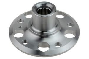 Wielnaaf OEM 2303570108