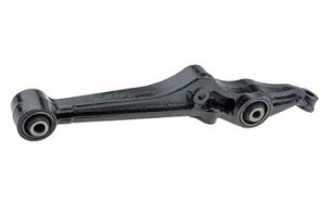 Draagarm OEM 51365-S84-A00