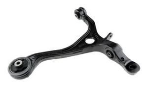 Draagarm OEM 51360-SEA-E01