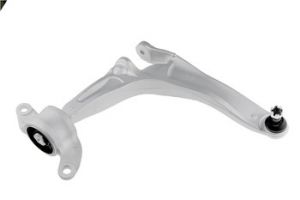 Draagarm OEM 51350-SMG-E01