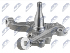 Fuseestuk OEM A2123320700