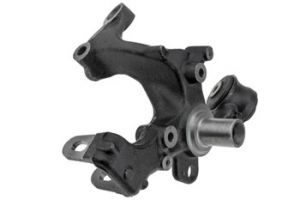 Fuseestuk OEM 8E0505431AF