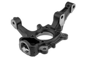 Fuseestuk OEM 5085532AG