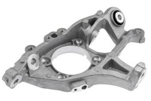 Fuseestuk OEM 04782587AA