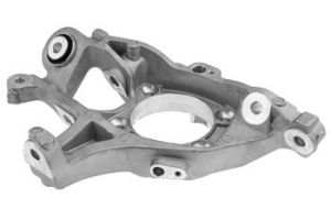 Fuseestuk OEM 04782586AA