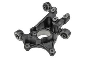 Fuseestuk OEM 4766562AA