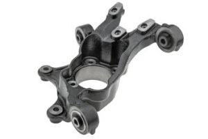 Fuseestuk OEM 4766563AA