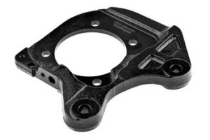 Fuseestuk OEM 13345403