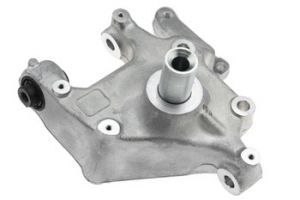 Fuseestuk OEM 3C0505433K