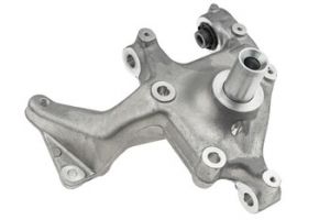 Fuseestuk OEM 3C0505434K