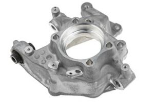 Fuseestuk OEM 3C0505435G