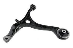 Draagarm OEM 51350-SFE-A01