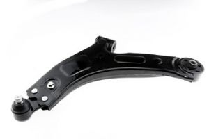 Draagarm OEM 54500-4H000