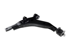 Draagarm OEM 54500-02051