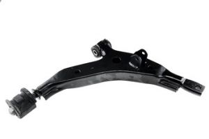 Draagarm OEM 54501-02050