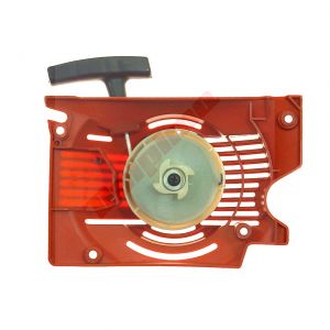 Trekstarter voor 45cc Zaag