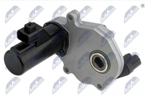 Stelelement, differentieel OEM 5086345AA