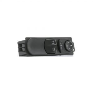 Raamschakelaar OEM 6395451013