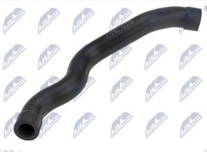 Laadluchtslang OEM 1120180482