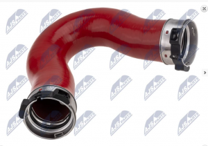 Laadluchtslang OEM 9065285082