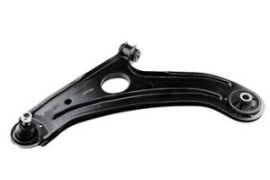 Draagarm OEM 54500-1C000