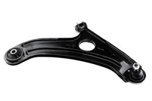 Draagarm OEM 54501-1C000