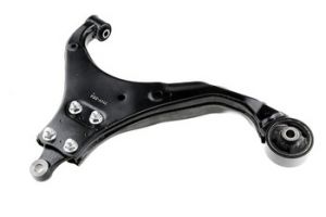 Draagarm OEM 54500-2E010
