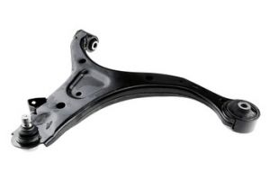 Draagarm OEM 54501-2B000